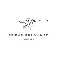 Staehr Preowned