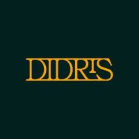 DIDRIS