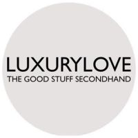 LUXURYLOVE