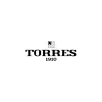 Torres Joalheiros