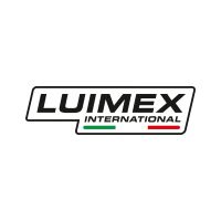 LUIMEX International GmbH