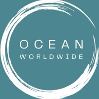 Ocean Worldwide Real Estate Phuket