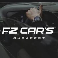 FZ Car's