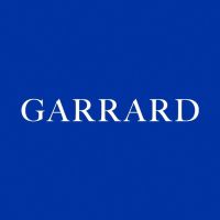 GARRARD
