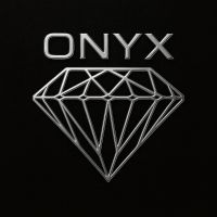 ONYX CONCEPT Bespoke Automotive