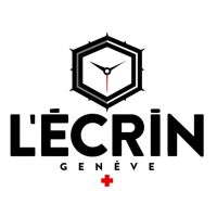 L'écrin Horlogerie Genève