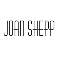 Joan Shepp