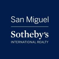 San Miguel Sotheby's International Realty