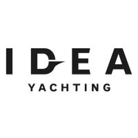 Idea Yachting