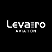 Levaero Aviation