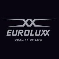 Euroluxx GmbH