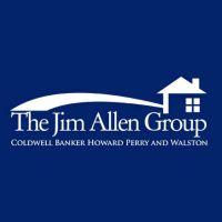 The Jim Allen Group