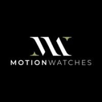 Motion Watches UK