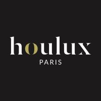 Houlux
