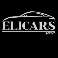ELICARS & CARS