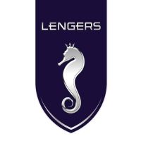 Lengers Yachts