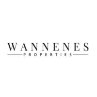 Wannenes Properties