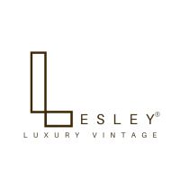 Lesley Luxury Vintage