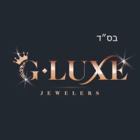 G Luxe Jewelers