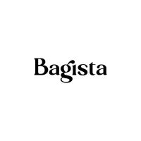 BAGISTA
