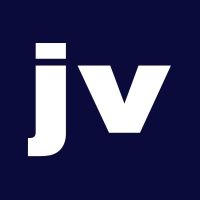 Judel/Vrolijk & Co - Brokerage
