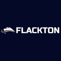 Flackton Yachting