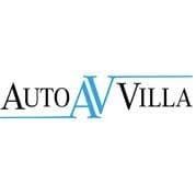 AUTO VILLA