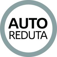 AUTO REDUTA