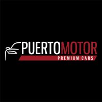 Puerto Motor