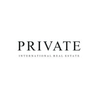 Private International Real Estate
