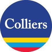 Colliers Otago