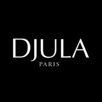 Djula Jewelry