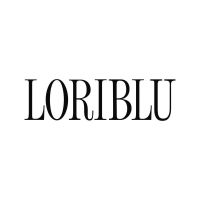 Loriblu Albania