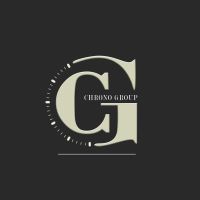 Chrono Group - Brandon