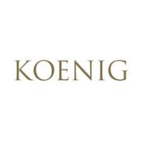 Koenig Jewellery