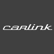 Carlink