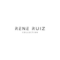 Rene Ruiz Collection