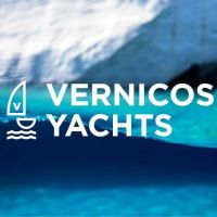 Vernicos Yachts SA