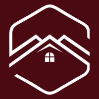 Swiss Property Icons