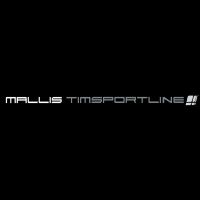 Mallis Timsportline