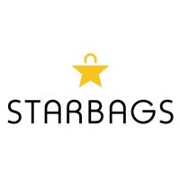 Starbags