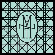 MINT Vintage Aesthetics