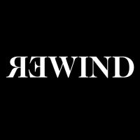 Rewind Vintage Affairs