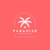 Paradise Property Group