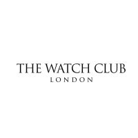 The Watch Club