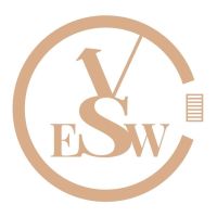 Exclusive Swiss Watches