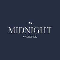 Midnight Watches