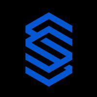 Southern Specialist Cars