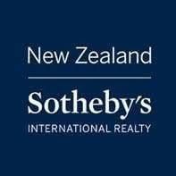 New Zealand Sotheby's International Realty - Auckland North Shore