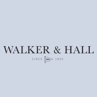 Walker & Hall